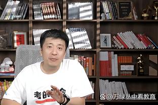 世俱杯半决赛对阵：曼城对阵浦和红钻，开罗国民将战弗鲁米嫩塞